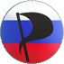 Пиратская партия России